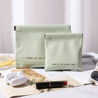  عکس4 کیف کوچک با بست اتومات